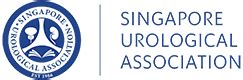 singapore urological association.